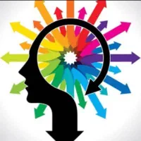 تدریس خصوصی و مشاوره تحصیلی با قیمت توافقی و مجازی