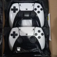 پلی استیشن با ۲۰ هزار بازی جذاب