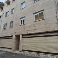 دو خواب شمسیپور سرگل 82م