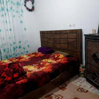 سوئیت دوخوابه تمیز /دارای پارکینگ /شبانه و هفتگی|اجارهٔ کوتاه‌مدت آپارتمان و سوئیت|سلمان‌شهر, |دیوار