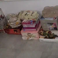 فوری ظرف قیمت مناسب ژاپن فرانسه ترک