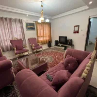 اجاره موقت آپارتمان سوییت در پرند        الان خالی