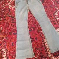 لوازم جانبی موبایل