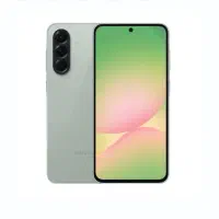 سامسونگ A56 رم 12