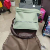 کیف قایقی(لش طور) ترند امروز