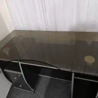 میزکامپیوتر|میز تحریر و کامپیوتر|ارومیه, |دیوار