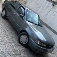 دوو سیلو نوک مدادی متالیک