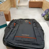 کوله ارزان قیمت