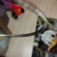 النگو نقره|جواهرات|رشت, دیانتی|دیوار