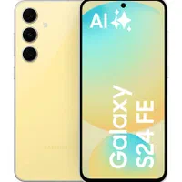 گوشی  سامسونگ S24 FE اقـساطی