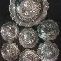 انارخوری قدیمی|کلکسیون اشیاء عتیقه|قم, چهار مردان|دیوار