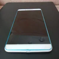 تبلتlenovo TAB3-7 plus|تبلت|تهران, بلورسازی|دیوار