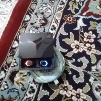 ال پت یک جفت نو آکبند