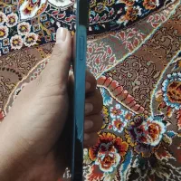 Iphone 12 pro max zaa 256|موبایل|تهران, امام زاده عبدالله|دیوار