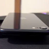 Iphone Se 2022 3rd generation آیفون|موبایل|مشهد, چهارچشمه|دیوار