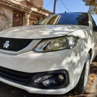 ساینا اس دوگانه