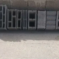 تیرچه و بلوک