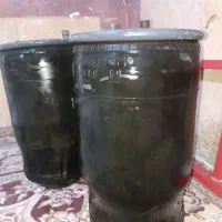 کیسه باد فابریک ماشین سنگین