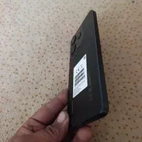 Redmo note14|موبایل|اهواز, معین زاده|دیوار