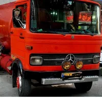 تخلیه چاه با مناسب ترین قیمت