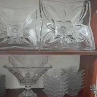 سرویس پذیرایی تیارا