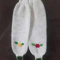 لیف حمام|آرایشی، بهداشتی، درمانی|خرم‌آباد, |دیوار