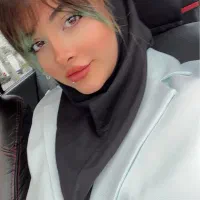 ترک اعتیاد با بهترین متخصص‌های پژوهشکده رویال