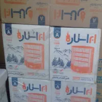 فروش مرکز اصلی انواع هیتر برقی کم مصرف|بخاری، هیتر، شومینه|شیراز, دست خضر|دیوار