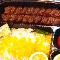 غذای شرکتی غذای پرسنلی ارگانی متناسب با بودجه شما|خدمات پذیرایی، مراسم|تهران, دریا|دیوار