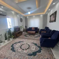 فروش آپارتمان ۸۰ متری ۲ خوابه طبقه ۲ در دخانیات|فروش آپارتمان|رشت, دخانیات|دیوار