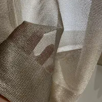 پرده پانچ|پرده، رانر، رومیزی|تهران, امیریه|دیوار