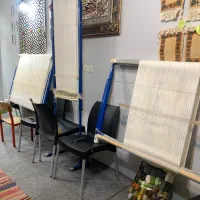 آموزشگاه قالیکده