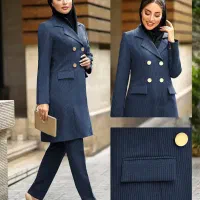 استخدام خیاط ماهر