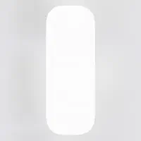 اپل آیفون Apple iphone 16 Pro|موبایل|تهران, پردیسان|دیوار