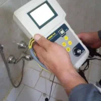 لوله بازکنی*45%تخفیف*متخصص رفع نمزدگی بدون خرابی|خدمات پیشه و مهارت|مشهد, آزادشهر|دیوار