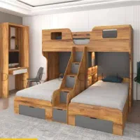 کارگاه تولید تخت خواب برای همه(۳۰ تا طرح آماده)