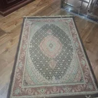 فرش ماشینی 6 متری و زرع و نیم