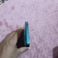 ۱۲proپرو|موبایل|فاضل آباد, |دیوار