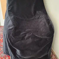 صندلی ماساژ آیرست