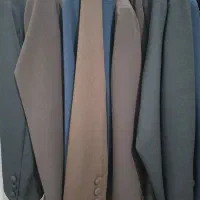 ب مناسبت روز دختر تخفیف ویژه ۴۰درصدی