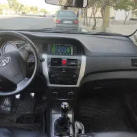 گریت وال ولیکس c30|خودرو سواری و وانت|مشکیندشت, |دیوار