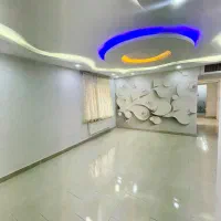 فاز-6شمال-2خواب-فول-لاکچری