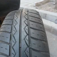 بارز 65/165