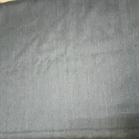 پارچه|لوازم خیاطی و بافتنی|تهران, کوثر|دیوار