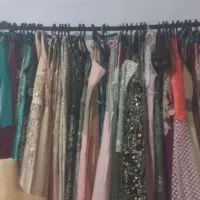 فروش لباس مجلسی