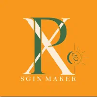 تابلو - تابلو ساز -چنلیوم- چشمک زن -برجسته