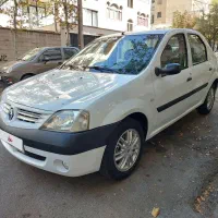 ال 90 پارس تندر مدل 96 بی رنگ|خودرو سواری و وانت|تهران, تهرانپارس شرقی|دیوار