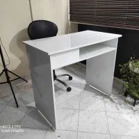 صندلی میکاپ،میزناخون،تخت مژه وماساژ|آرایشگاه و سالن‌های زیبایی|مشهد, راهنمایی|دیوار