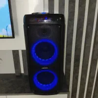 اسپیکر بلوتوثی