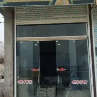 رهن و اجاره دو دهنه مغاره براصلی ماهفیروزان